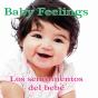 Los Sentimientos Del Bebe - Preview