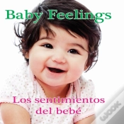 Capa do artigo Los Sentimientos Del Bebe