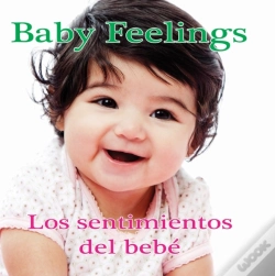Capa do artigo Los Sentimientos Del Bebe