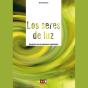 Los Seres De Luz - Preview