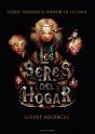 Los Seres Del Hogar - Preview