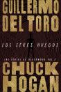 Los Seres Huecos (Adn) - Preview