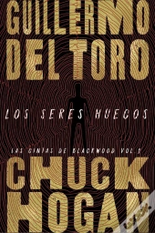 Los Seres Huecos (Adn)
