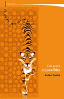 Los Seres Imposibles