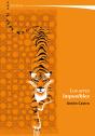 Los Seres Imposibles - Preview