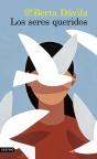 Los Seres Queridos - Preview