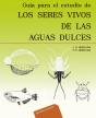 Los Seres Vivos De Las Aguas Dulces - Preview