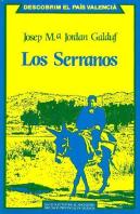 Los Serranos