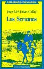 Los Serranos - Preview