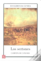 Capa do artigo Los Sertones. Campaña De Canudos  