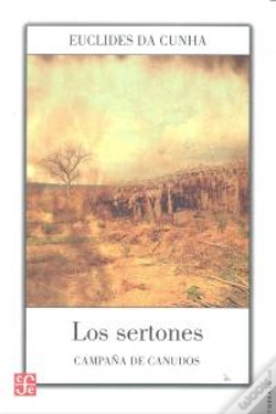 Capa do artigo Los Sertones. Campaña De Canudos  