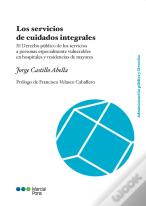 Los Servicios De Cuidados Integrales