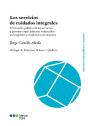 Los Servicios De Cuidados Integrales - Preview