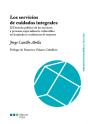 Los Servicios De Cuidados Integrales - Preview