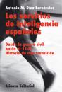Los Servicios De Inteligencia Españoles - Preview