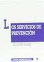 Los Servicios De Prevención - Preview