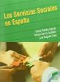 Los Servicios Sociales En España - Preview
