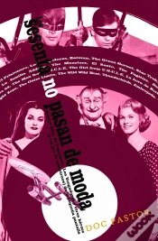 Capa do artigo Los Sesenta No Pasan De Moda