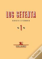 Los Setenta. Numero 1