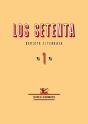 Los Setenta. Numero 1 - Preview