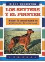 Los Setters Y El Pointer - Preview