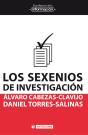 Los Sexenios De Investigación - Preview