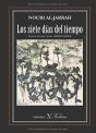 Los Siete D¡As Del Tiempo - Preview