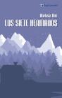 Los Siete Hermanos - Preview