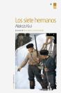 Los Siete Hermanos - Preview