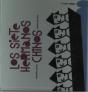 Los Siete Hermanos Chinos - Preview