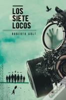 Los Siete Locos