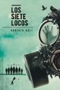 Los Siete Locos - Preview