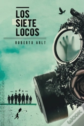Los Siete Locos