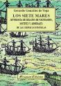 Los Siete Mares - Preview