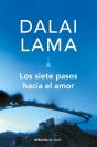 Los Siete Pasos Hacia El Amor - Preview