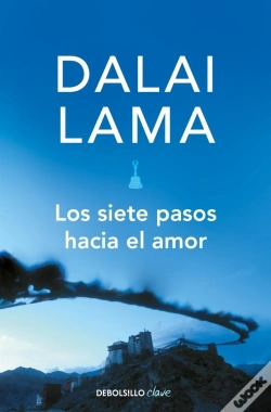 Capa do artigo Los Siete Pasos Hacia El Amor