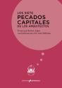Los Siete Pecados Capitales De Los Arquitectos - Preview