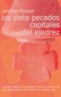 Los Siete Pecados Capitales Del Ajedrez - Preview