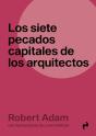 Los Siete Pecados De Los Arquitectos - Preview