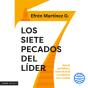 Los Siete Pecados Del Líder - Preview