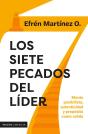 Los Siete Pecados Del Líder - Preview