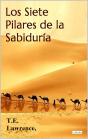 Los Siete Pilares De La Sabiduria - Preview