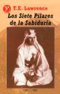Los Siete Pilares De La Sabiduría - Preview