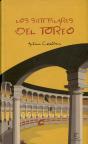 Los Siete Pilares Del Toreo - Preview