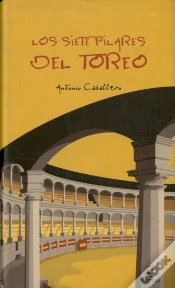 Capa do artigo Los Siete Pilares Del Toreo