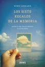 Los Siete Regalos De La Memoria   - Preview
