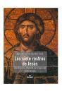 Los Siete Rostros De Jesús - Preview