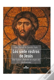 Capa do artigo Los Siete Rostros De Jesús