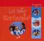 Los Siete Sacramentos - Preview