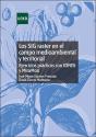 Los Sig Raster En El Campo Medioambiental Y Territorial: Ejercicios Practicos Co - Preview